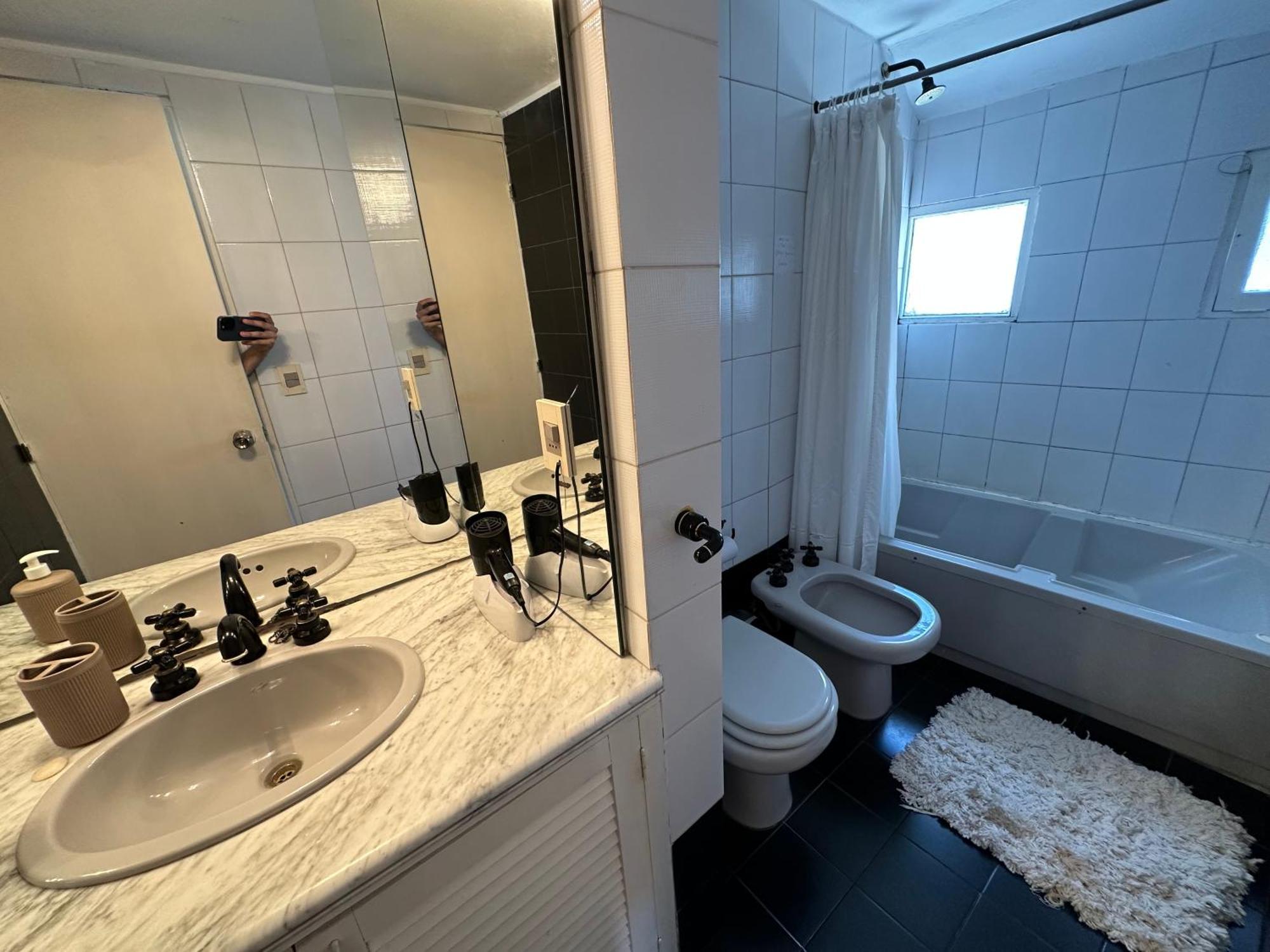 Hotel Donatella Boutique Mar Punta del Este Ngoại thất bức ảnh